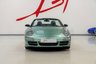 USED 2006 D PORSCHE 911 3.8 997 Carrera 4S Cabriolet 2dr Petrol Manual AWD (285 g/km, 350 bhp) 