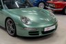 USED 2006 D PORSCHE 911 3.8 997 Carrera 4S Cabriolet 2dr Petrol Manual AWD (285 g/km, 350 bhp) 
