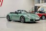 USED 2006 D PORSCHE 911 3.8 997 Carrera 4S Cabriolet 2dr Petrol Manual AWD (285 g/km, 350 bhp) 