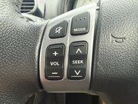 USED 2014 14 SUZUKI SPLASH 1.2 SZ4 MPV 5dr Petrol Auto Euro 5 (94 ps) 