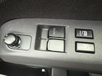 USED 2014 14 SUZUKI SPLASH 1.2 SZ4 MPV 5dr Petrol Auto Euro 5 (94 ps) 
