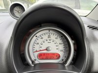 USED 2014 14 SUZUKI SPLASH 1.2 SZ4 MPV 5dr Petrol Auto Euro 5 (94 ps) 