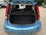 USED 2014 14 SUZUKI SPLASH 1.2 SZ4 MPV 5dr Petrol Auto Euro 5 (94 ps) 