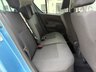 USED 2014 14 SUZUKI SPLASH 1.2 SZ4 MPV 5dr Petrol Auto Euro 5 (94 ps) 