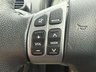 USED 2014 14 SUZUKI SPLASH 1.2 SZ4 MPV 5dr Petrol Auto Euro 5 (94 ps) 