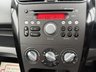 USED 2014 14 SUZUKI SPLASH 1.2 SZ4 MPV 5dr Petrol Auto Euro 5 (94 ps) 