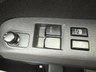 USED 2014 14 SUZUKI SPLASH 1.2 SZ4 MPV 5dr Petrol Auto Euro 5 (94 ps) 