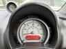 USED 2014 14 SUZUKI SPLASH 1.2 SZ4 MPV 5dr Petrol Auto Euro 5 (94 ps) 