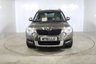 USED 2012 61 SKODA YETI 2.0 TDI Elegance SUV 5dr Diesel DSG 4WD Euro 5 (140 ps) 