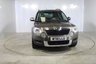 USED 2012 61 SKODA YETI 2.0 TDI Elegance SUV 5dr Diesel DSG 4WD Euro 5 (140 ps) 
