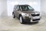 USED 2012 61 SKODA YETI 2.0 TDI Elegance SUV 5dr Diesel DSG 4WD Euro 5 (140 ps) 