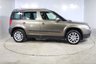 USED 2012 61 SKODA YETI 2.0 TDI Elegance SUV 5dr Diesel DSG 4WD Euro 5 (140 ps) 
