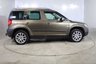 USED 2012 61 SKODA YETI 2.0 TDI Elegance SUV 5dr Diesel DSG 4WD Euro 5 (140 ps) 