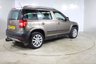 USED 2012 61 SKODA YETI 2.0 TDI Elegance SUV 5dr Diesel DSG 4WD Euro 5 (140 ps) 