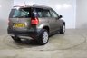 USED 2012 61 SKODA YETI 2.0 TDI Elegance SUV 5dr Diesel DSG 4WD Euro 5 (140 ps) 