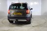 USED 2012 61 SKODA YETI 2.0 TDI Elegance SUV 5dr Diesel DSG 4WD Euro 5 (140 ps) 