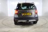 USED 2012 61 SKODA YETI 2.0 TDI Elegance SUV 5dr Diesel DSG 4WD Euro 5 (140 ps) 