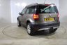 USED 2012 61 SKODA YETI 2.0 TDI Elegance SUV 5dr Diesel DSG 4WD Euro 5 (140 ps) 