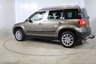 USED 2012 61 SKODA YETI 2.0 TDI Elegance SUV 5dr Diesel DSG 4WD Euro 5 (140 ps) 