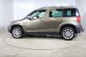 USED 2012 61 SKODA YETI 2.0 TDI Elegance SUV 5dr Diesel DSG 4WD Euro 5 (140 ps) 