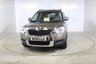 USED 2012 61 SKODA YETI 2.0 TDI Elegance SUV 5dr Diesel DSG 4WD Euro 5 (140 ps) 