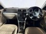 USED 2012 61 SKODA YETI 2.0 TDI Elegance SUV 5dr Diesel DSG 4WD Euro 5 (140 ps) 