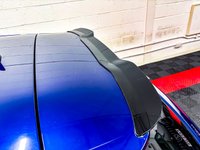 USED 2013 63 AUDI S3 2.0 TFSI Sportback 5dr Petrol S Tronic quattro Euro 6 (s/s) (300 ps) 