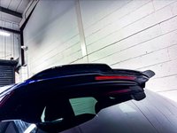 USED 2013 63 AUDI S3 2.0 TFSI Sportback 5dr Petrol S Tronic quattro Euro 6 (s/s) (300 ps) 