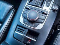USED 2013 63 AUDI S3 2.0 TFSI Sportback 5dr Petrol S Tronic quattro Euro 6 (s/s) (300 ps) 