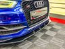 USED 2013 63 AUDI S3 2.0 TFSI Sportback 5dr Petrol S Tronic quattro Euro 6 (s/s) (300 ps) 