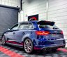 USED 2013 63 AUDI S3 2.0 TFSI Sportback 5dr Petrol S Tronic quattro Euro 6 (s/s) (300 ps) 