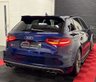 USED 2013 63 AUDI S3 2.0 TFSI Sportback 5dr Petrol S Tronic quattro Euro 6 (s/s) (300 ps) 