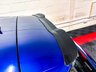 USED 2013 63 AUDI S3 2.0 TFSI Sportback 5dr Petrol S Tronic quattro Euro 6 (s/s) (300 ps) 