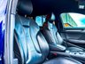 USED 2013 63 AUDI S3 2.0 TFSI Sportback 5dr Petrol S Tronic quattro Euro 6 (s/s) (300 ps) 