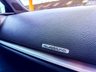 USED 2013 63 AUDI S3 2.0 TFSI Sportback 5dr Petrol S Tronic quattro Euro 6 (s/s) (300 ps) 