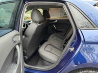 USED 2018 18 AUDI A1 1.4 TFSI Sport Sportback 5dr Petrol S Tronic Euro 6 (s/s) (Nav) (125 ps) 