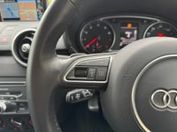USED 2018 18 AUDI A1 1.4 TFSI Sport Sportback 5dr Petrol S Tronic Euro 6 (s/s) (Nav) (125 ps) 