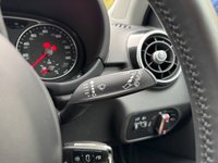 USED 2018 18 AUDI A1 1.4 TFSI Sport Sportback 5dr Petrol S Tronic Euro 6 (s/s) (Nav) (125 ps) 