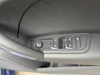 USED 2018 18 AUDI A1 1.4 TFSI Sport Sportback 5dr Petrol S Tronic Euro 6 (s/s) (Nav) (125 ps) 