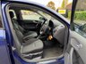 USED 2018 18 AUDI A1 1.4 TFSI Sport Sportback 5dr Petrol S Tronic Euro 6 (s/s) (Nav) (125 ps) 