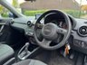 USED 2018 18 AUDI A1 1.4 TFSI Sport Sportback 5dr Petrol S Tronic Euro 6 (s/s) (Nav) (125 ps) 