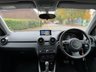USED 2018 18 AUDI A1 1.4 TFSI Sport Sportback 5dr Petrol S Tronic Euro 6 (s/s) (Nav) (125 ps) 