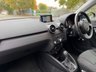 USED 2018 18 AUDI A1 1.4 TFSI Sport Sportback 5dr Petrol S Tronic Euro 6 (s/s) (Nav) (125 ps) 