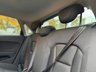 USED 2018 18 AUDI A1 1.4 TFSI Sport Sportback 5dr Petrol S Tronic Euro 6 (s/s) (Nav) (125 ps) 