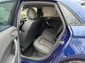 USED 2018 18 AUDI A1 1.4 TFSI Sport Sportback 5dr Petrol S Tronic Euro 6 (s/s) (Nav) (125 ps) 