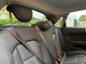 USED 2018 18 AUDI A1 1.4 TFSI Sport Sportback 5dr Petrol S Tronic Euro 6 (s/s) (Nav) (125 ps) 