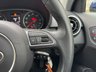 USED 2018 18 AUDI A1 1.4 TFSI Sport Sportback 5dr Petrol S Tronic Euro 6 (s/s) (Nav) (125 ps) 