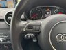 USED 2018 18 AUDI A1 1.4 TFSI Sport Sportback 5dr Petrol S Tronic Euro 6 (s/s) (Nav) (125 ps) 