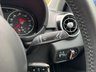 USED 2018 18 AUDI A1 1.4 TFSI Sport Sportback 5dr Petrol S Tronic Euro 6 (s/s) (Nav) (125 ps) 