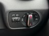 USED 2018 18 AUDI A1 1.4 TFSI Sport Sportback 5dr Petrol S Tronic Euro 6 (s/s) (Nav) (125 ps) 